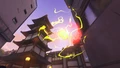 Genji - Dragon's Breath