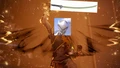 Genji Dawnblade (Destiny 2)