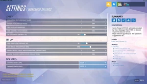 Olav's scrim preset