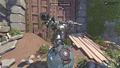 Overwatch let's role