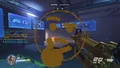 thonk