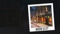 🎄 Where is it? - Christmas King's Row - Relax and find all locations