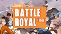 Battle Royal(ish)