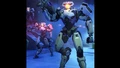 Prevent null sector invasion on overwatch HQ