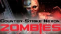 Zombies vs Humans [CSO Zombies]│좀비 vs 인간 [카스 좀비]