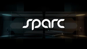 Sparc - 1v1 Advanced Dodgeball