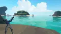 D.Va Crab Rave