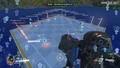 OW New Effects - 1.58