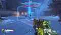 Destroy BOT