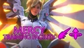 😇 Mercy Training Facility