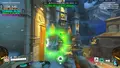 Jetpack Cat Racing