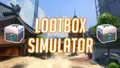 Lootbox Simulator