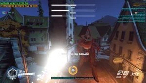 Attack on Titan: Genji