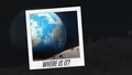 🌘 Where is it? - Horizon Lunar Colony - Relax and find all locations
