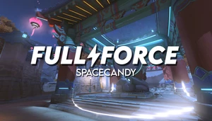Full Force (5CP)
