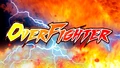 🥊 OverFighter v2.0