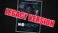 Left 4 Res (Legacy Version)