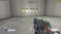 Team Fight Tactics 