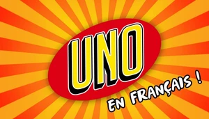 Uno traduis en Français