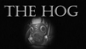 The Hog - Horror PVE Gamemode