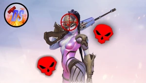 AimBot *BETA*