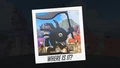 🎢 Where is it? - Blizzard World - Relax and find all locations