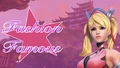 Fashion Famous