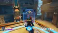 Brigitte Rollout Trainer | Multiplayer Ready