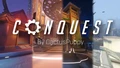 Conquest | Destiny 2's Iron Banner in Overwatch