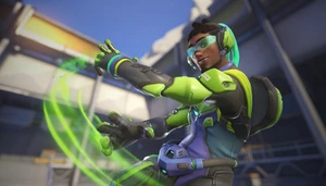 BOOP WARS