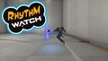 RhythmWatch: Packing Pests