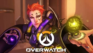 MOIRA DODGEBALL