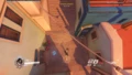 Top Down Overwatch