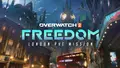 Freedom - London PvE Mission