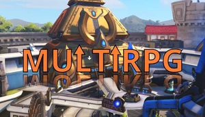 MULTIRPG