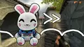 Deathmatch + Bunnyhops