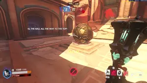Sisyphus Simulator