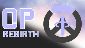Every Hero is OP: Rebirth