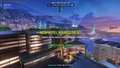 New Hotel Management
