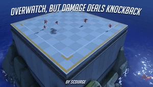 Knockwatch