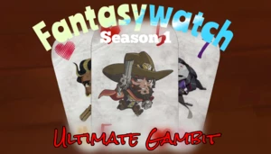 Fantasywatch
