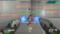 All Heroes Tracking