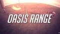 Oasis Range