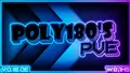 Poly180's ♡ PVE