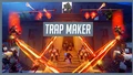 Trap Maker