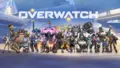 Overwatch Classic