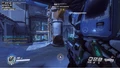 Zombie Tower Defense