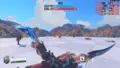 1 PUNCH 1 KILL [REFORGED]