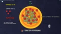 Pizza Town