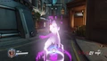 Custom Sombra Stealth (V 0.5)